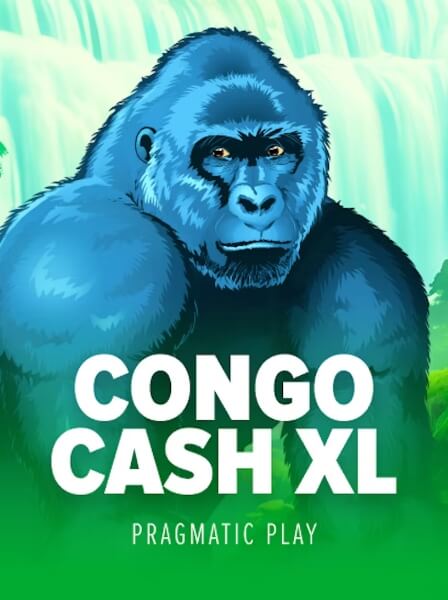 Bonus dan Promosi Slot138 Hari Ini